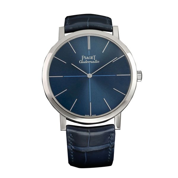 Piaget Altiplano G0A42105